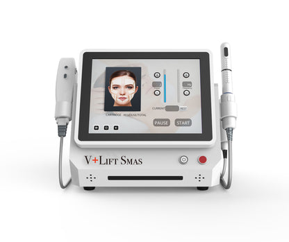 V+lift smas