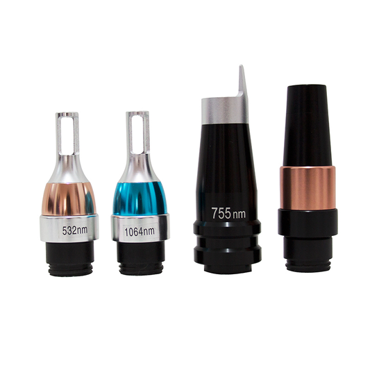 Medsure755