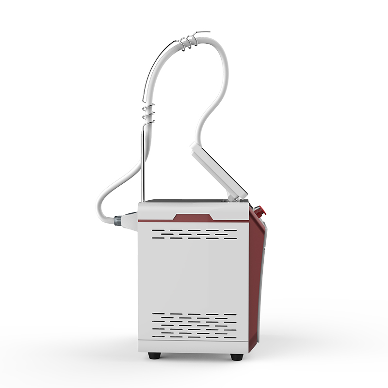Medsure755