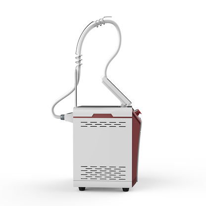 Medsure755