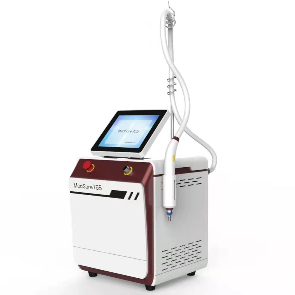 Medsure755