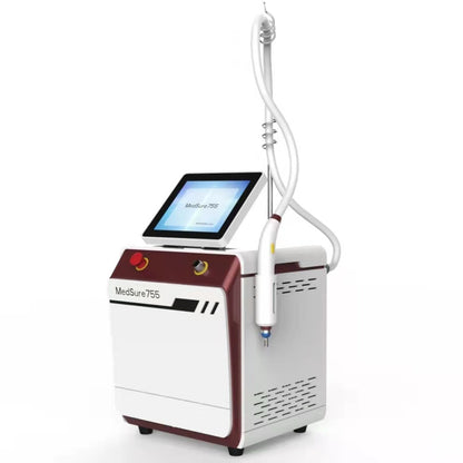 Medsure755
