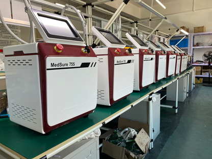 Medsure755