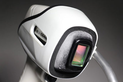NSC-OMEGY/Pacer One Pro/Honor Ice