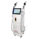 Photon Pulse Light
