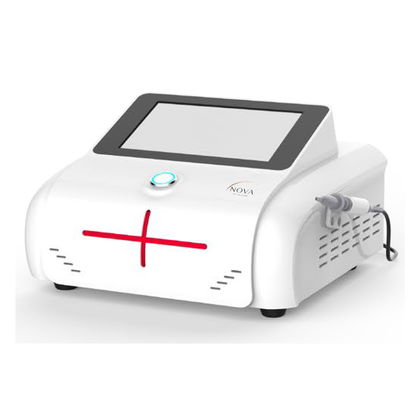 400RBS Spider vein removal device