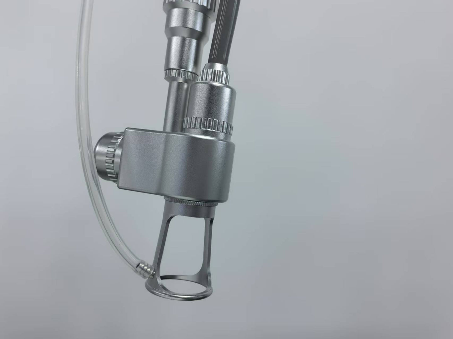 CO2 fractional laser