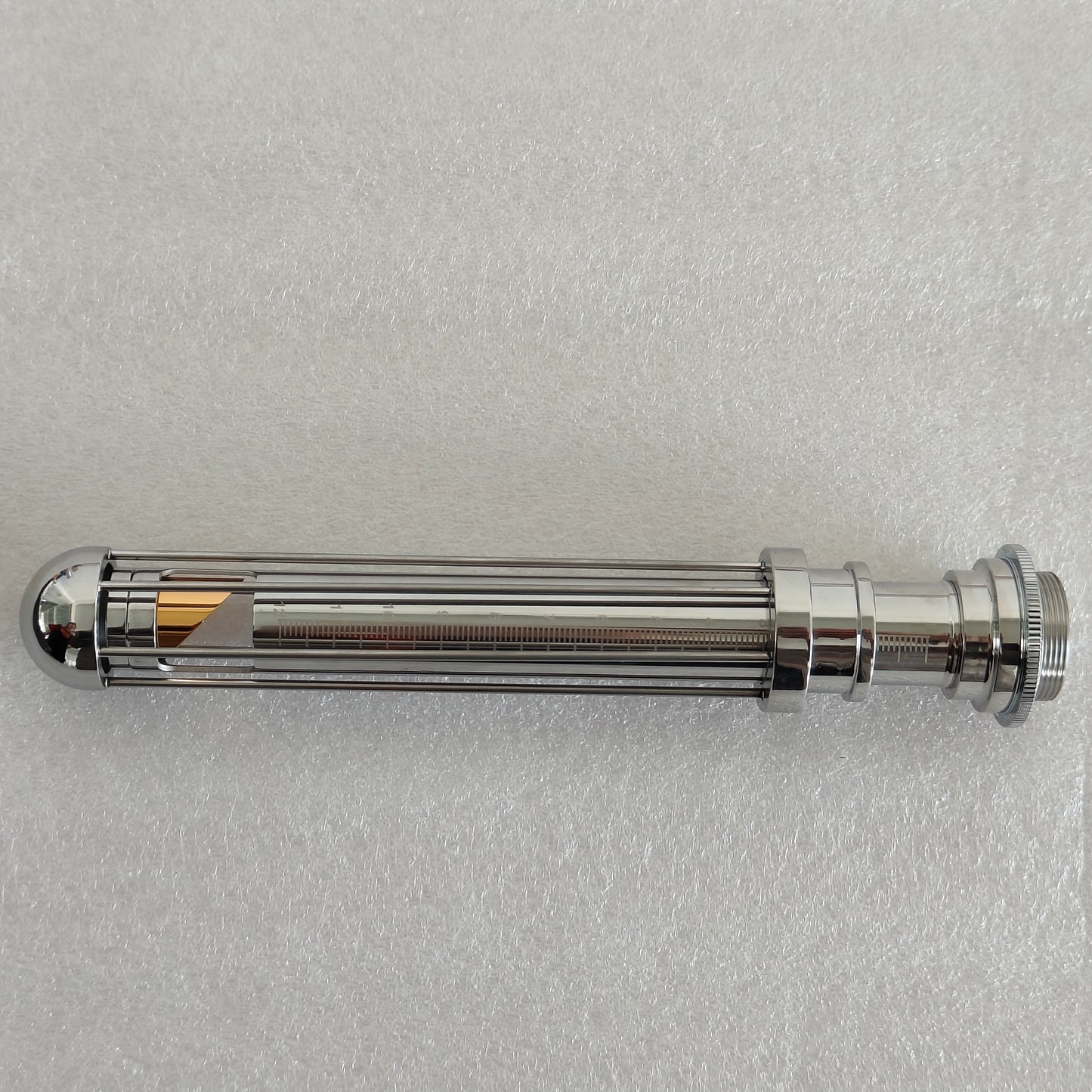 CO2 fractional laser