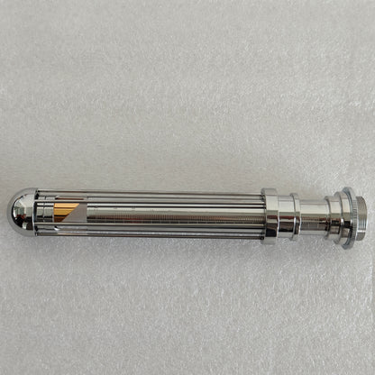 CO2 fractional laser