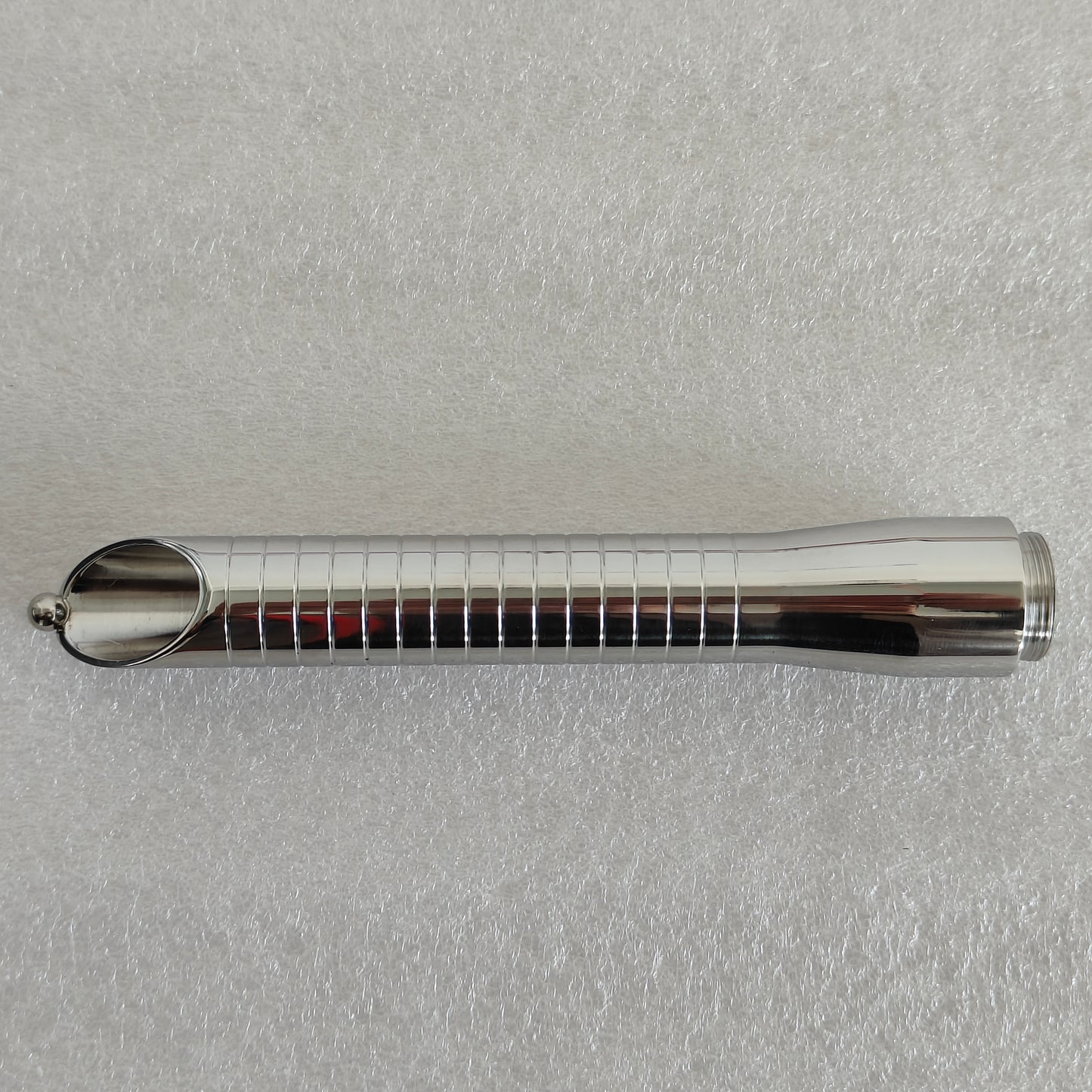 CO2 fractional laser