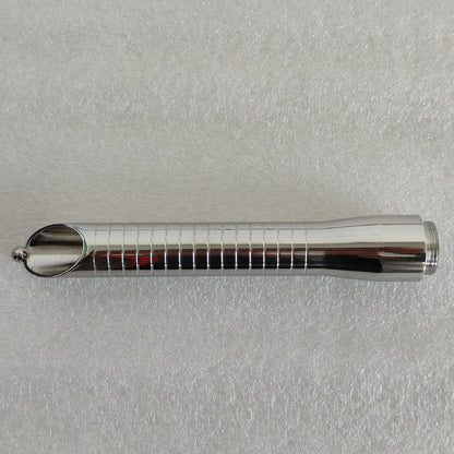 CO2 fractional laser