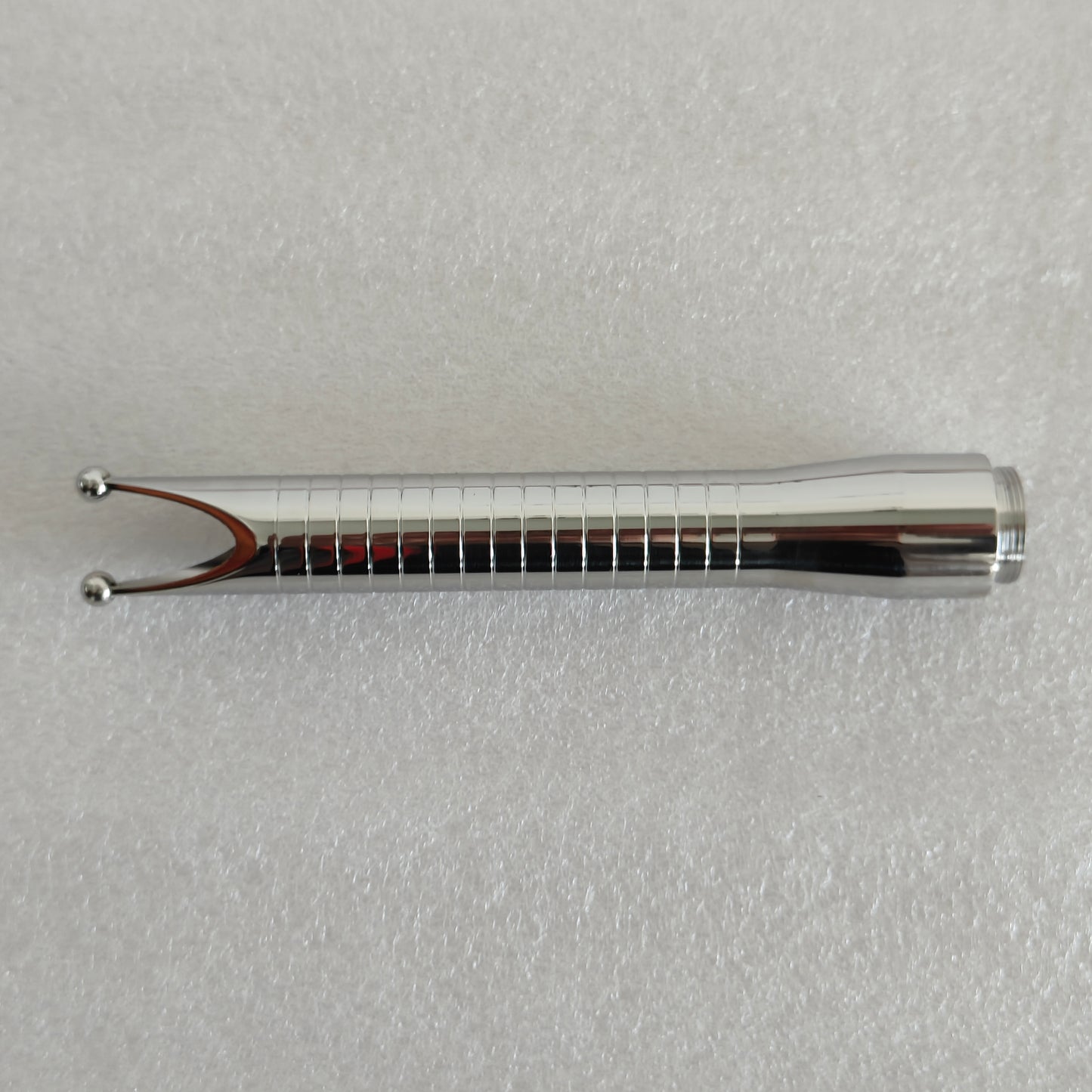 CO2 fractional laser