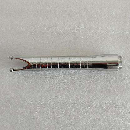 CO2 fractional laser