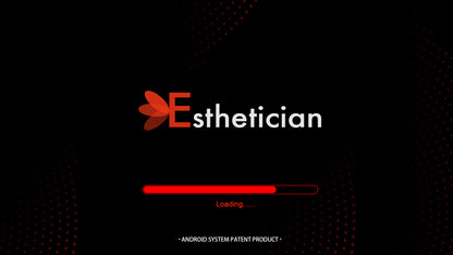 AI-Esthetician