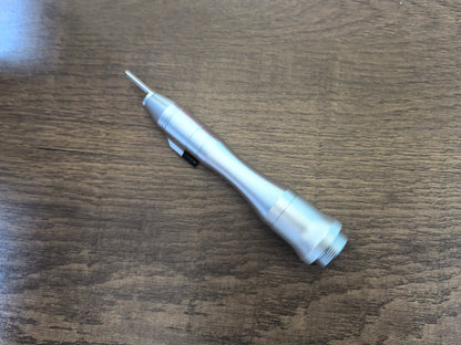 CO2 fractional laser