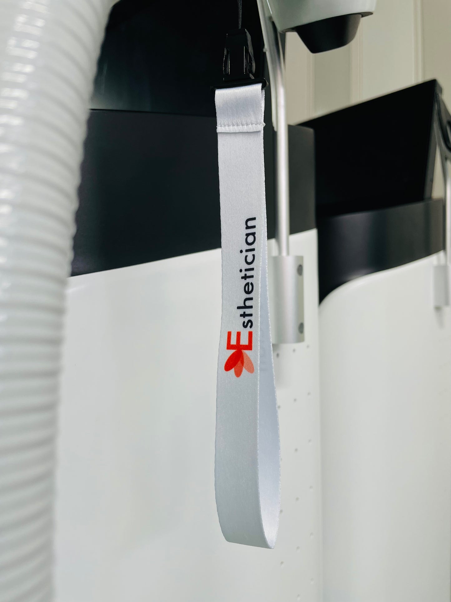 AI-Esthetician