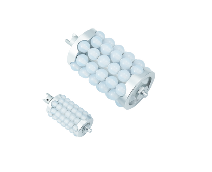 VitaLift