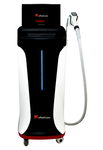 AI-Esthetician