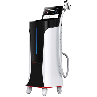 AI-Esthetician
