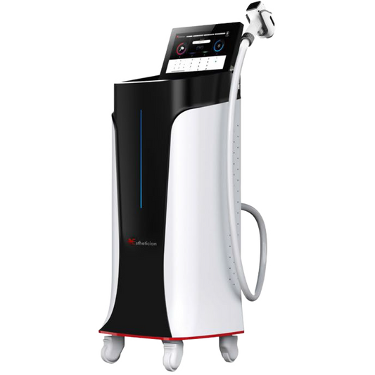 AI-Esthetician