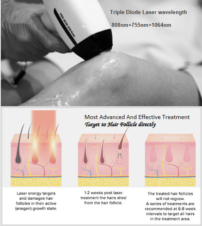 AI-Esthetician