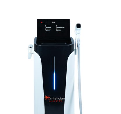 AI-Esthetician