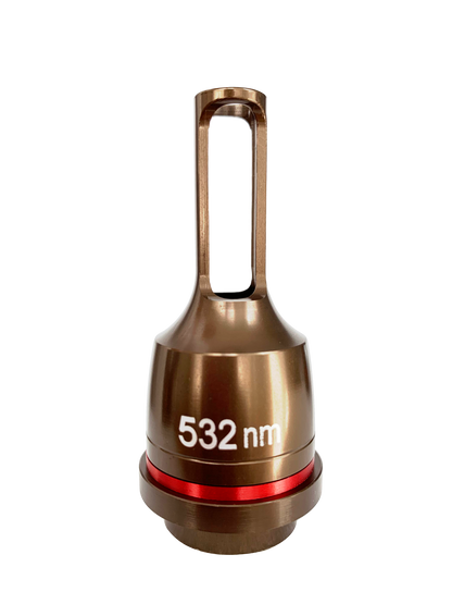800WY