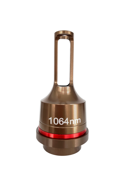 800WY