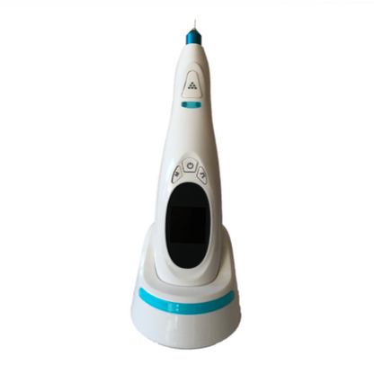 Plasma Pen