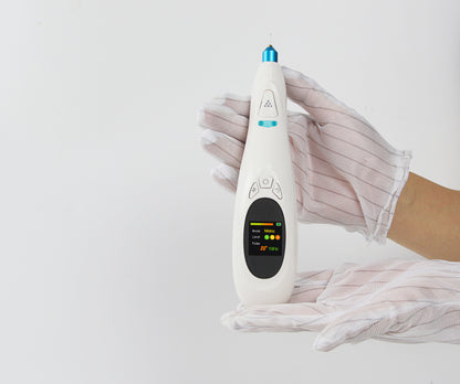 Plasma Pen