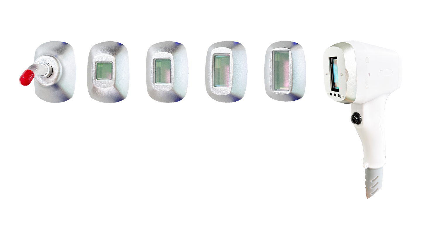 AI-Esthetician