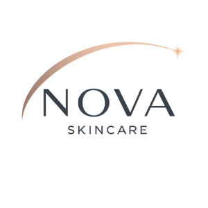 chatgpt image jan 25, 2026, 04 40 34 pm